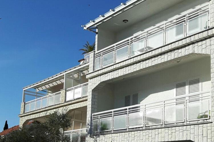 Apartments Adelheid In Biograd, Close To The Beach Biograd Na Moru Exterior photo